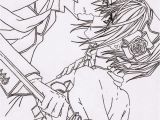 Diego Halloween Coloring Pages Chibi Vampire Coloring Pages Google Search