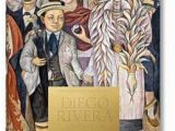 Diego Rivera the Complete Murals Diego Rivera the Plete Murals Luis Mart­n Lozano Juan Rafael