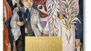 Diego Rivera the Complete Murals Diego Rivera the Plete Murals Luis Mart­n Lozano Juan Rafael