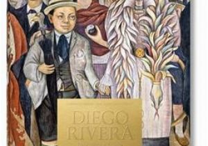 Diego Rivera the Complete Murals Diego Rivera the Plete Murals Luis Mart­n Lozano Juan Rafael
