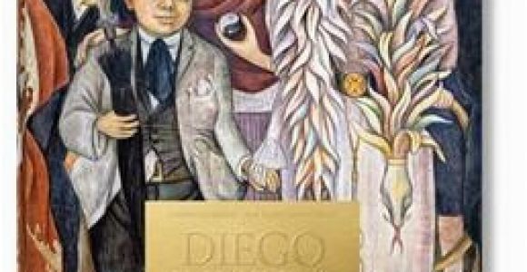 Diego Rivera the Complete Murals Diego Rivera the Plete Murals Luis Mart­n Lozano Juan Rafael