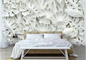 Difference Between Wallpaper and Wall Mural Pin Od Creo House Kasia Kijanka Na Salon Kosmetyczny