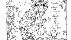 Different Shapes Coloring Pages 15 Fresh Different Shapes Coloring Pages Stock