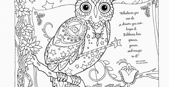 Different Shapes Coloring Pages 15 Fresh Different Shapes Coloring Pages Stock
