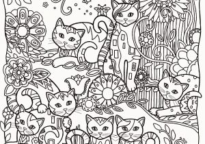 Different Shapes Coloring Pages Different Shapes Coloring Pages Beautiful Shapes How to Draw Shapes