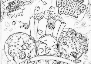 Different Shapes Coloring Pages Disney Cuties Coloring Pages Inspirational Shapes Coloring Pages