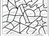 Difficult Color by Number Coloring Pages 23 Difficult Color by Number Coloring Pages Mycoloring Mycoloring