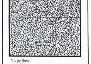 Difficult Color by Number Coloring Pages Difficult Color by Number Adult Coloring Pages Google Search