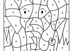 Difficult Color by Number Coloring Pages for Adults Coloring Pages Color by Number Sheets for Adults