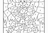 Difficult Color by Number Coloring Pages for Adults Coloring Pages Free Coloring Pages Hard Color by
