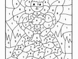 Difficult Color by Number Coloring Pages for Adults Coloring Pages Free Coloring Pages Hard Color by