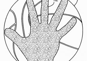 Difficult Color by Number Coloring Pages for Adults Free Color by Number Coloring Pages for Adults Coloring Home