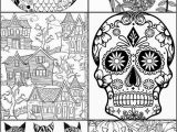 Difficult Coloring Pages Free Adult Coloring Pages Free Printable Printable Difficult Coloring