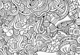 Difficult Coloring Pages Free Best Difficult Color by Number Coloring Pages for Adults