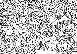 Difficult Coloring Pages Free Best Difficult Color by Number Coloring Pages for Adults