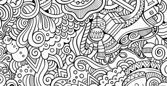 Difficult Coloring Pages Free Best Difficult Color by Number Coloring Pages for Adults