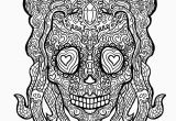 Difficult Coloring Pages Free Coloring Book Pages to Print Free Fresh Fresh Od Dog Coloring Pages