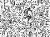 Difficult Coloring Pages Free Free Difficult Coloring Pages Inspirational Best Coloring Page for