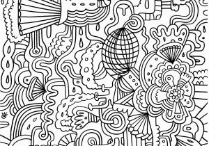 Difficult Coloring Pages Free Free Difficult Coloring Pages Inspirational Best Coloring Page for