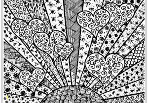 Difficult Coloring Pages Free Free Difficult Coloring Pages Inspirational Best Coloring Page for