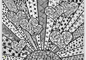 Difficult Coloring Pages Free Free Difficult Coloring Pages Inspirational Best Coloring Page for