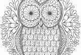 Difficult Mandala Coloring Pages Printable Coloring Pages Free Coloring Pages for Adults Printable Hard to