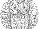 Difficult Mandala Coloring Pages Printable Coloring Pages Free Coloring Pages for Adults Printable Hard to