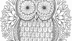 Difficult Mandala Coloring Pages Printable Coloring Pages Free Coloring Pages for Adults Printable Hard to