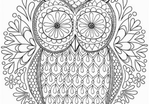 Difficult Mandala Coloring Pages Printable Coloring Pages Free Coloring Pages for Adults Printable Hard to
