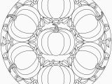 Difficult Mandala Coloring Pages Printable Difficult Mandala Coloring Pages Fresh Coloring Pages Patterns