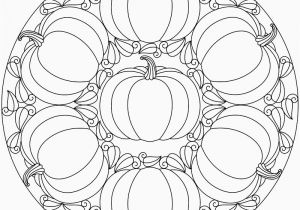 Difficult Mandala Coloring Pages Printable Difficult Mandala Coloring Pages Fresh Coloring Pages Patterns