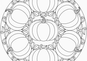 Difficult Mandala Coloring Pages Printable Difficult Mandala Coloring Pages Fresh Coloring Pages Patterns