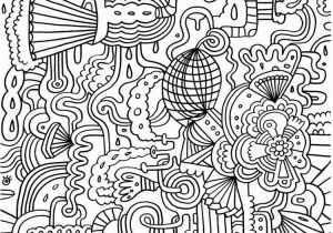 Difficult Printable Coloring Pages for Adults Difficult Coloring Pages for Adults Free Printable