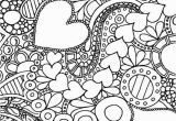 Difficult Printable Coloring Pages for Adults Difficult Coloring Pages for Adults Free Printable