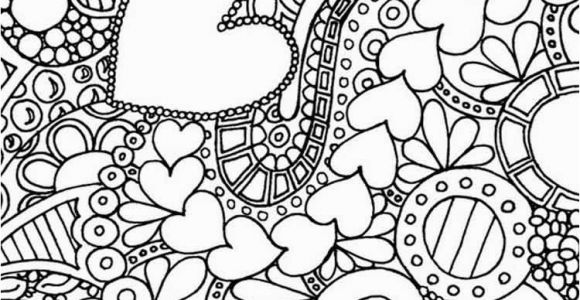 Difficult Printable Coloring Pages for Adults Difficult Coloring Pages for Adults Free Printable