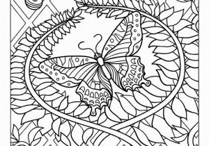 Difficult Printable Coloring Pages for Adults Free Difficult Coloring Pages for Adults