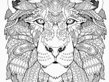 Difficult Printable Coloring Pages for Adults Free Hard Coloring Pages for Adults Printable to Download