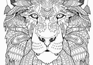 Difficult Printable Coloring Pages for Adults Free Hard Coloring Pages for Adults Printable to Download