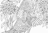 Difficult Printable Coloring Pages for Adults Get This Difficult Adult Coloring Pages to Print Out