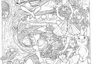 Difficult Printable Coloring Pages for Adults Get This Printable Difficult Coloring Pages for Adults