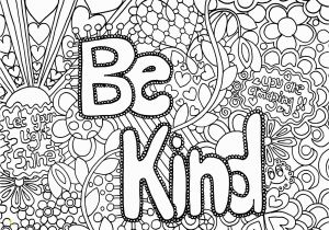 Difficult Printable Coloring Pages for Adults Hard Coloring Pages for Adults Best Coloring Pages for Kids