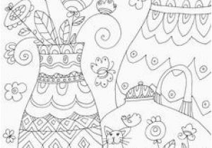 Difficult Thanksgiving Coloring Pages 499 Best Example Coloring Pages for Children Images