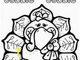 Difficult Thanksgiving Coloring Pages 499 Best Example Coloring Pages for Children Images