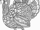 Difficult Thanksgiving Coloring Pages Adult Coloring Page Let S Talk Turkey