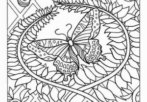 Difficult Thanksgiving Coloring Pages Free Printable Coloring Pages Difficult Free Difficult