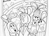 Difficult Thanksgiving Coloring Pages New Coloring Pages top 56 Beautiful Thanksgiving with