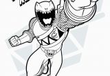 Dino Charge Power Rangers Coloring Pages 20 Free Printable Power Ranger Dino Charge Coloring Pages