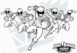 Dino Charge Power Rangers Coloring Pages 20 Free Printable Power Ranger Dino Charge Coloring Pages