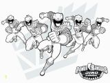 Dino Charge Power Rangers Coloring Pages 20 Free Printable Power Ranger Dino Charge Coloring Pages