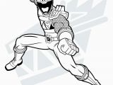 Dino Charge Power Rangers Coloring Pages Black Ranger Download them All Errangers